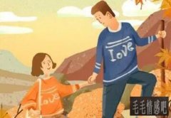 斷聯(lián)了怎么挽回他